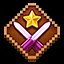 Code:Shifter with friends