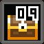 Treasure Hunter of the level 09