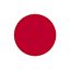 Japan!