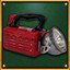 Cellar Picker