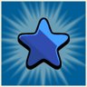 My Little Star