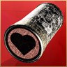 Heart Floor