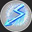 Lightning