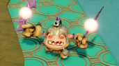 Fizz Fixer