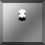 Achievement 530
