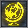 The Cartographer