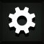 Achievement 3300