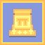 The Golden Age of Arcade Games