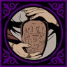 The Curse of Nectanebo II