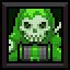 Complete Toxic Sludge Mob Tab