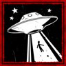 UFO