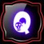 Shotgun Pro 17