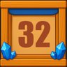 COMPLETE LVL 32