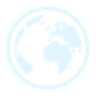 World Traveler