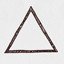 Equilateral