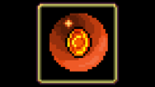Coin Count Gem