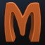 M2