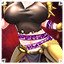 Clean for Hanna