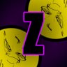 NEW_ACHIEVEMENT_NAME_31_14