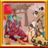 Ukiyo-E
