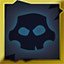 Black Legion: Exalted