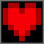 <3
