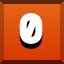 Achievement 2972