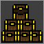 Treasure hunter