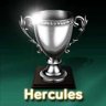 Hercules