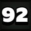 Achievement 4761