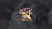 Nobunaga's Perdition