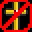 Heretic
