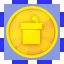 Orator