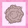 Furball