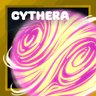Cleared Cythera