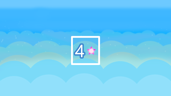 Pink Star Level 4