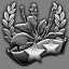 Herbalist silver