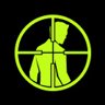 Headhunter