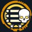 LASO Master