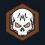 Skulltaker Halo 3: IWHBYD