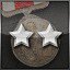 Japanese Empire mission 3 - normal