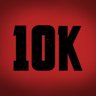 High Score - 10k