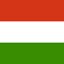 INVEST IN HUNGARY
