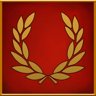 Arma Maxima