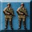Completed 1 Multiplayer Scenario