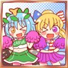 Fairy Cheerleader