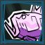 Gulpius Completionista