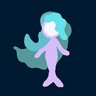 Oceanid