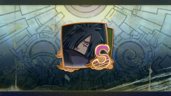 The Showdown's Victor