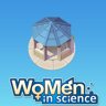 Science Valley